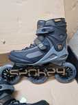 Rolki Spokey Shifty PRO rozm.44