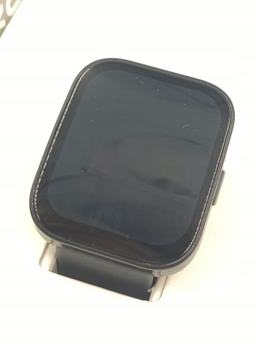 outlet smartwatch amazfit bip bluetooth pulsometr 300 mah  opis