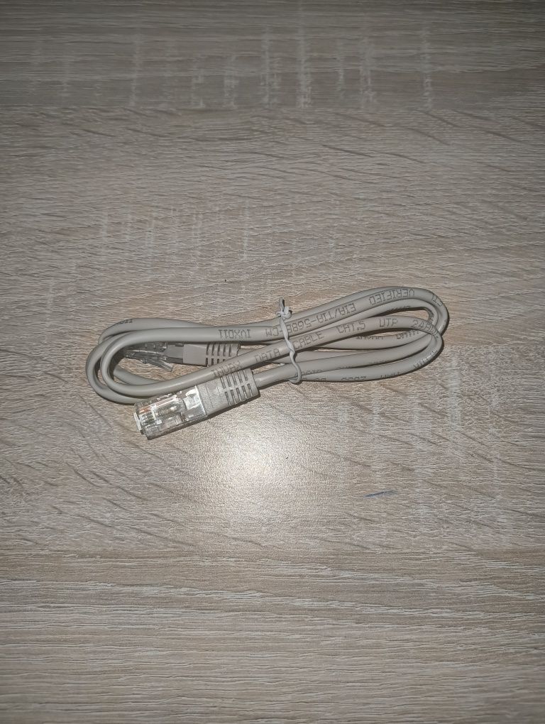 Router Mercusys 300mbps