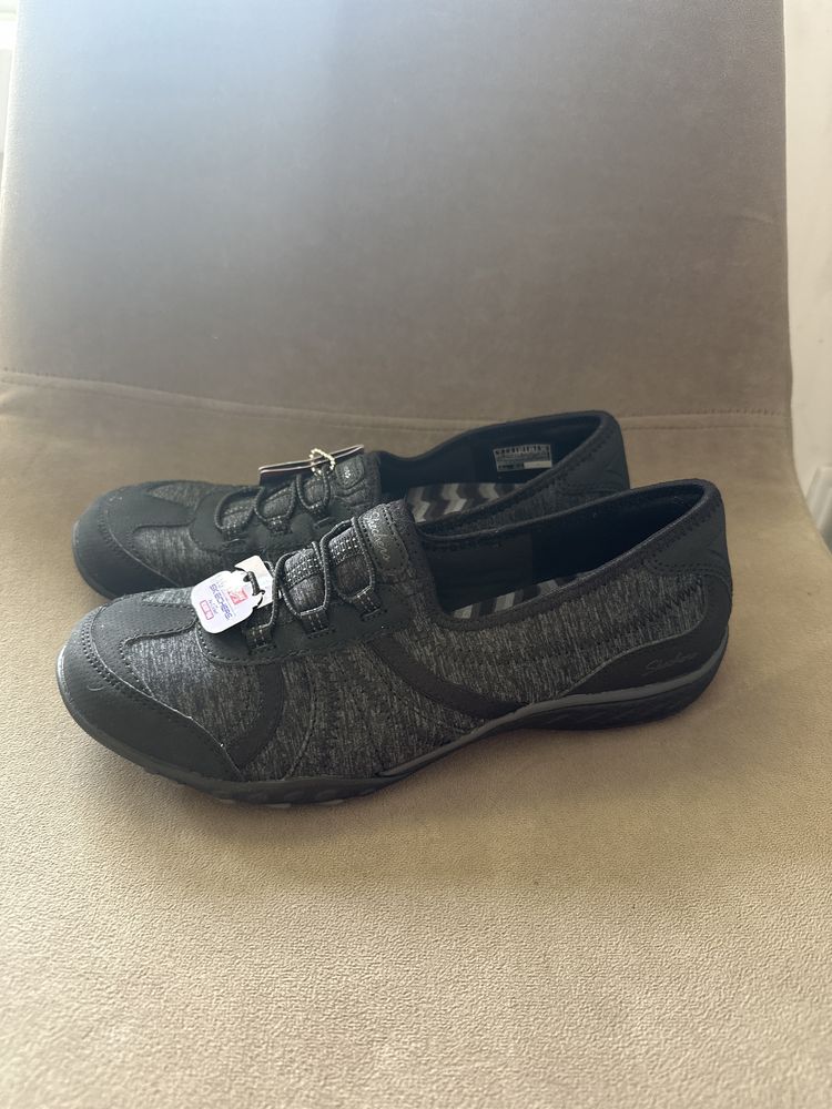 Skechers buty damskie piankowe wygodne rozmiar 37