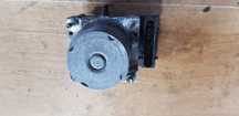 RENAULT CLIO II POMPA ABS 0265231333