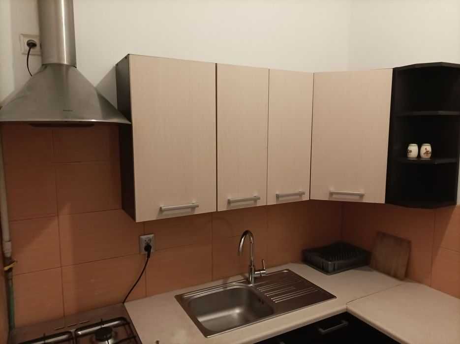 Mieszkanie na wynajem 38m2 w centrum