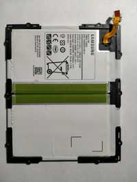 Bateria Samsung Galaxy TAB A6 (do tabletu)