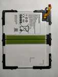 Bateria Samsung Galaxy TAB A6 (do tabletu)