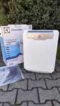Oczyszczacz powietrza Electrolux EAP300