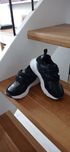 Sneakersy chłopięce ABCkids rozmiar 28