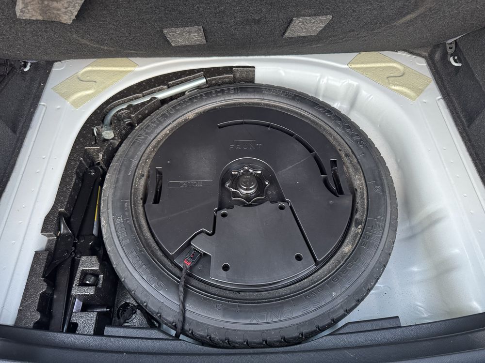 Skoda Karoq Style TSI 1.5 DSG model 2020 Bogate wyposazenie