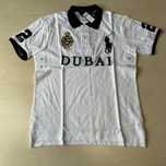 В УКРАЇНІ! Футболка Polo Ralph Lauren chief keef Chicago та Dubai та y
