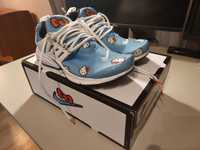 Nike Hello Kitty Presto rozmiar 41