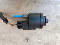 BMW E60 E90 F10 2.0D 2.5D 3.0D PODGRZEWACZ PALIWA 3 PINY 8517897