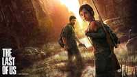 The Last of Us Part 1 PC klucz Steam