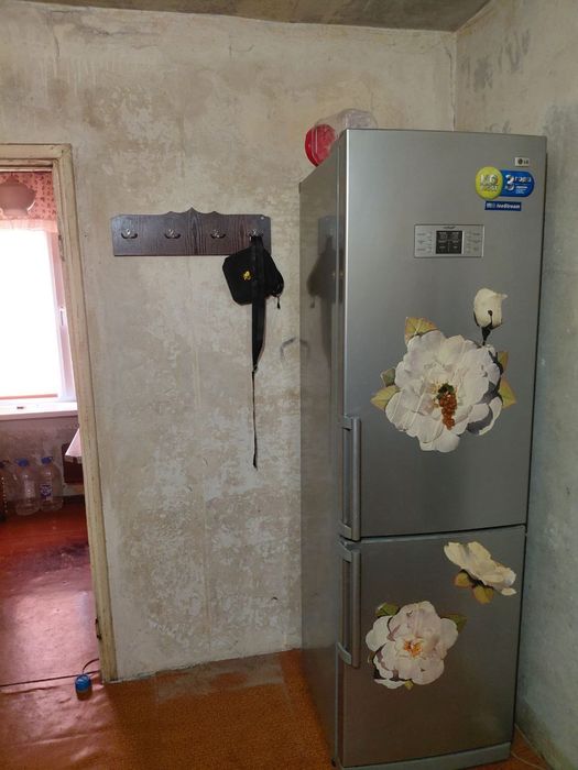 Сдам 2-х комнатную квартиру ! Без агентств ! От владельца  ! Срочно !