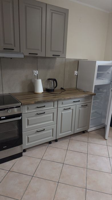 Kwatery pracownicze pokoje mieszkanie wynajem noclegi Ełk