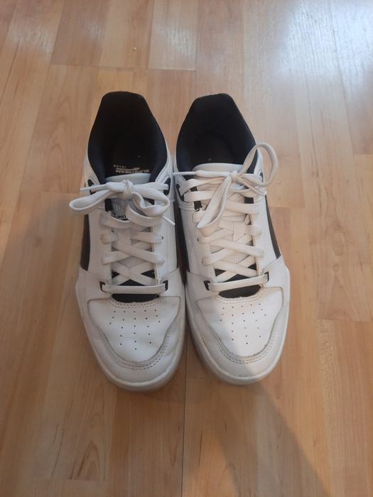 Buty Puma Slipstream