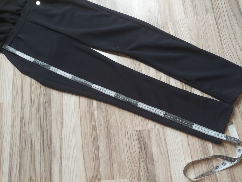 Elegancki kombinezon Megi 38M