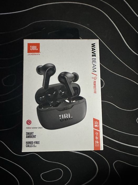 Продаю навушники