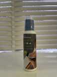 Liquido para limpeza de ecrans