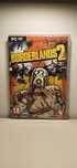 Gra komputerowa Borderlands 2 pc/dvd