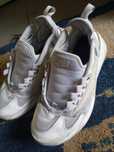 Buty sportowe snickers nike zoom