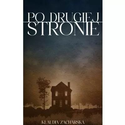 Po drugiej stronie. Alegoria. Nowy Produkt