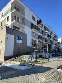 Apartament! 45m2! Tenisowa!