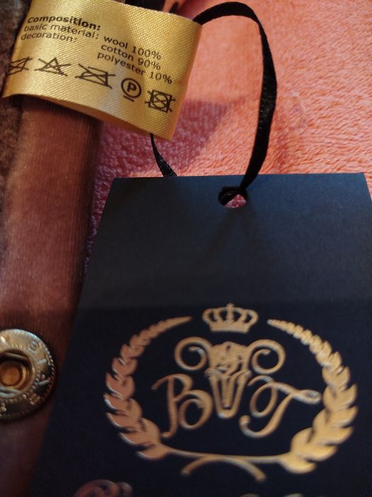 Спальный мешок (трансформер) 140х190 см.