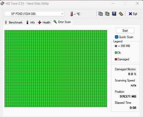 Dysk SSD WD PC SN740 NVMe 1TB (1024GB) - Steam Deck, Asus Rog Ally