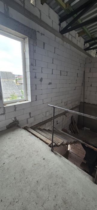 Оренда приміщення в центрі міста Полонне