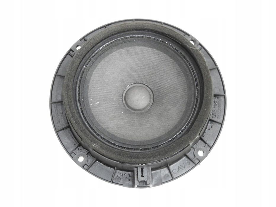 GŁOŚNIK GŁOŚNIKI HYUNDAI i30 I 96330-2H000