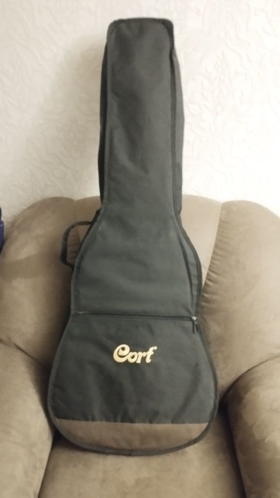 Класична гітара Hohner hc60