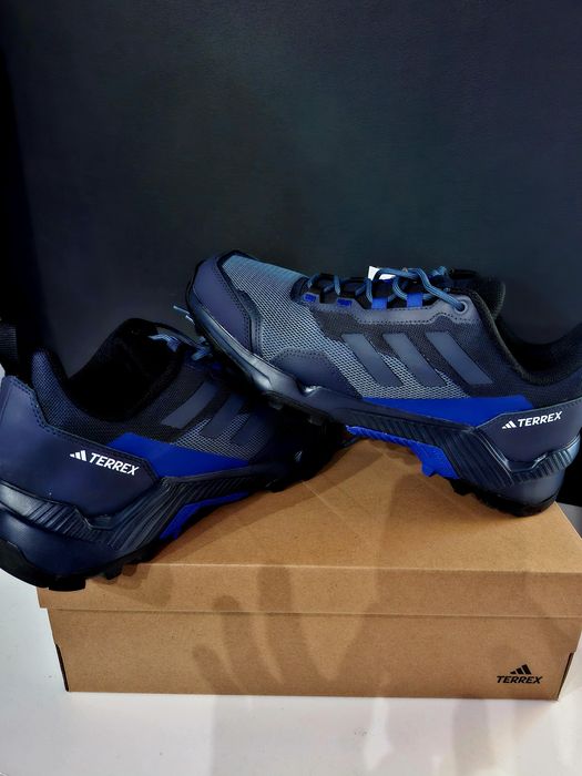 Adidas Terrex Eastrail 2 rozmiarówka