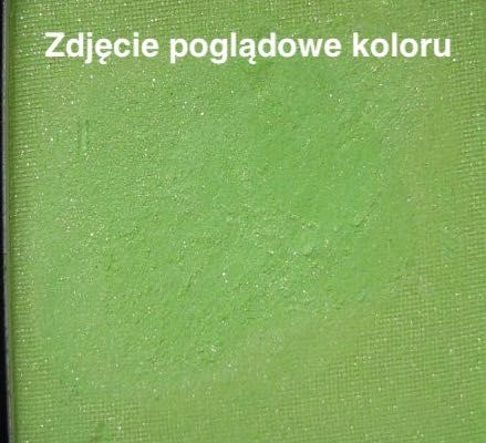 Paleta zestaw cieni do powiek Inglot Manhattan