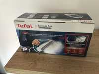 Żelazko tefal easygliss plus