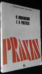 O Urbanismo e a Política – François Ascher e Jean Giard