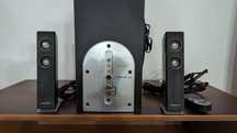 Creative I-Trigue L3500