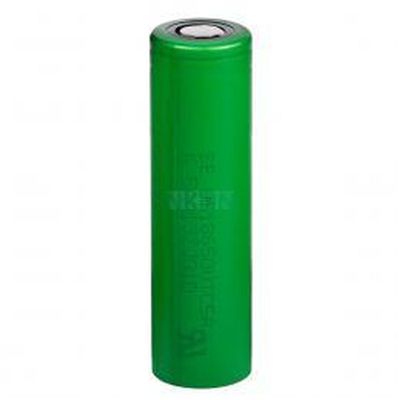 Akumulator Us18650Vtc5A 2600Mah Li-Ion 3.6V 35A