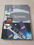 technika ilustrowana biblioteka wiedzy