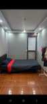 Quarto disponivel 350€