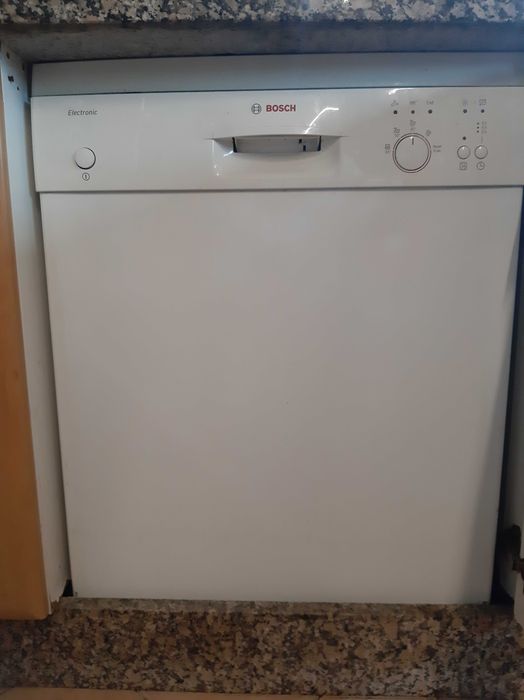 Vendo Kit Eletrodomésticos - Remodelação de cozinha