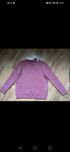 Sweter Sinsey xs
