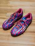 Korki lanki Adidas F5 roz. 40