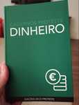 Cadernos PROTESTE Dinheiro