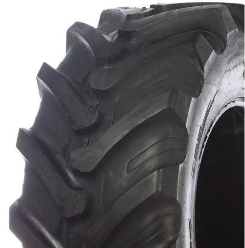 460/70R24 17.5LR24 LING LONG LR451 XL 159B/159A8 TL