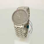 Zegarek Longines Presence L4.922.4.72.6