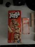 Sprzedam grę Jenga