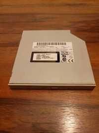 Matsushita Napęd CD-ROM ATA/IDE CR-176-N