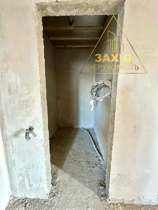 Дуплекс 3к у с.Рованці! 88 кв.м! Є Оселя!