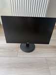 Monitor AOC 24cale FullHD 60Hz