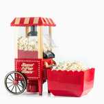 Maszyna do Popcornu InnovaGoods