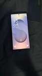 Samsung S25 ultra 256gb